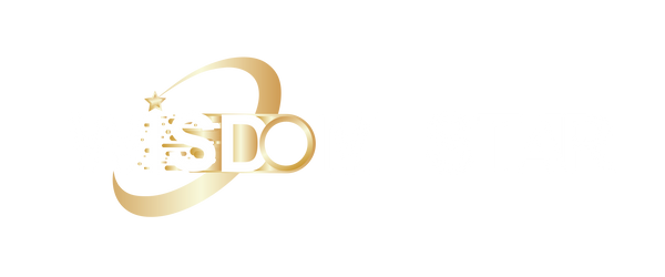 Wisdom Star-AFSR